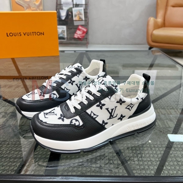 ���� ���̺��� ����Ŀ�� LV664533-3