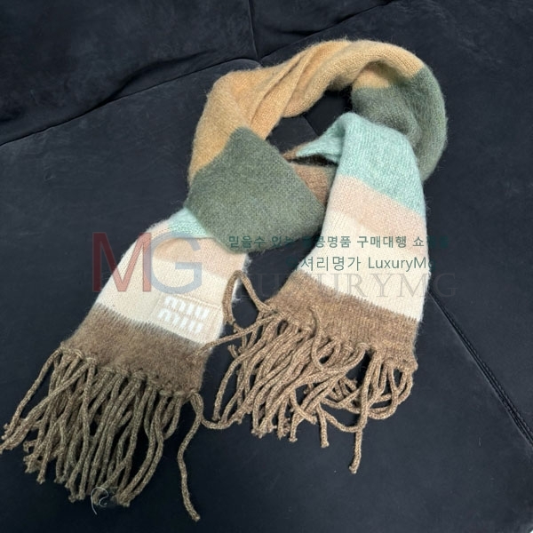 ̿̿ ÷/ī MM65633451-3