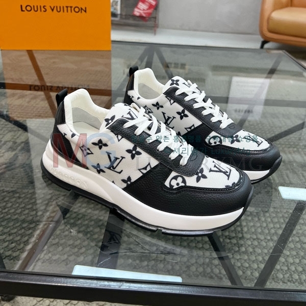 ���� ���̺��� ����Ŀ�� LV664533-3