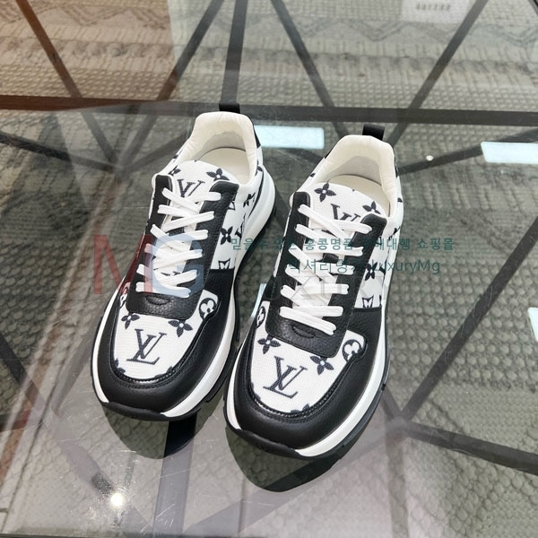 ���� ���̺��� ����Ŀ�� LV664533-3