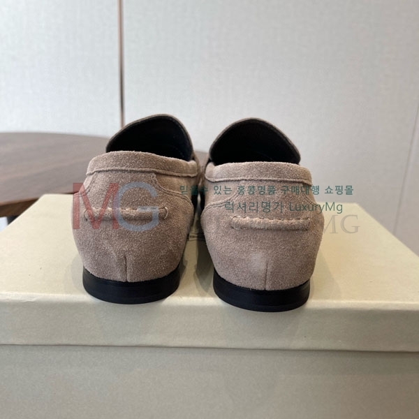  ڷ ġڸ ĳ־  BC-6660322-1