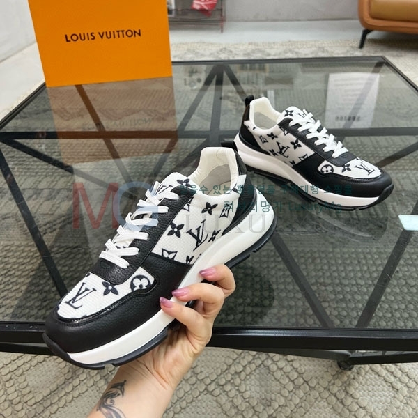 ���� ���̺��� ����Ŀ�� LV664533-3