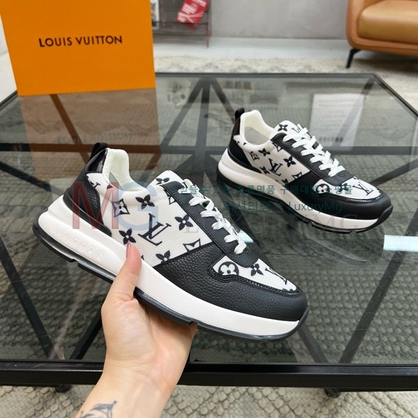 ���� ���̺��� ����Ŀ�� LV664533-3