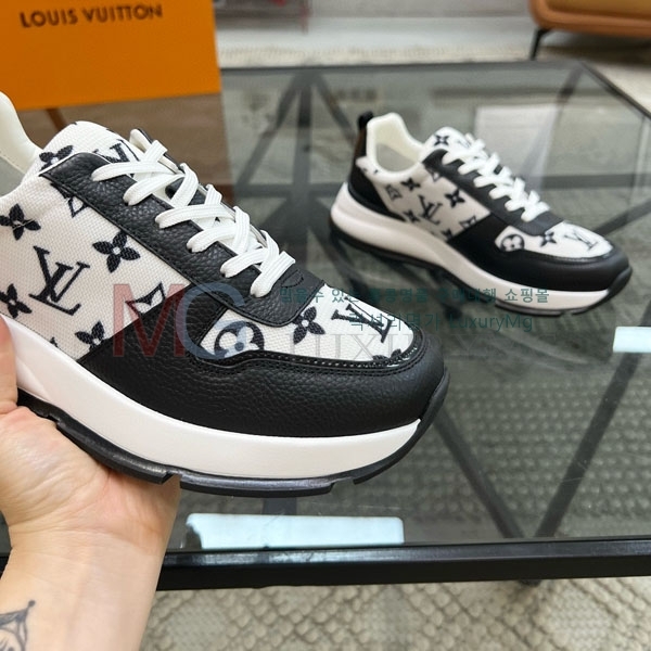 ���� ���̺��� ����Ŀ�� LV664533-3