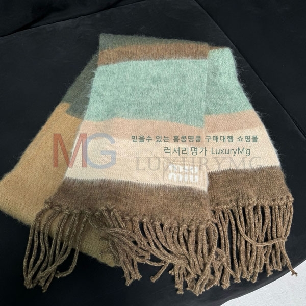 ̿̿ ÷/ī MM65633451-3