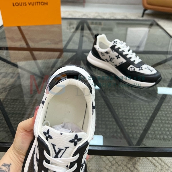 ���� ���̺��� ����Ŀ�� LV664533-3