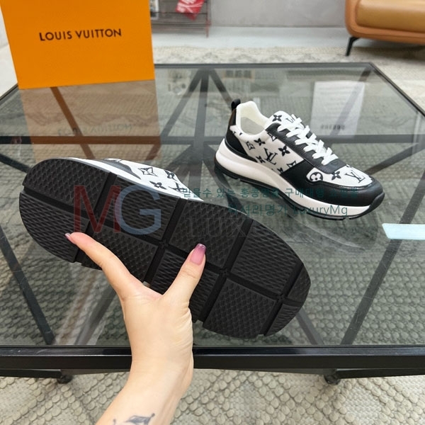 ���� ���̺��� ����Ŀ�� LV664533-3