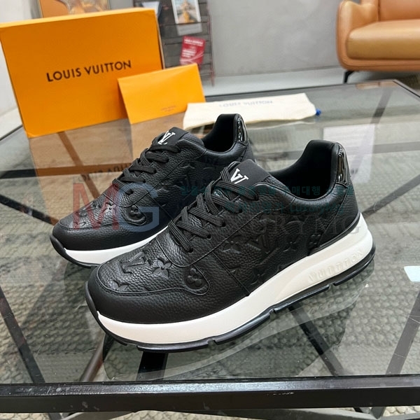 ���� ���̺��� ����Ŀ�� LV664533-4