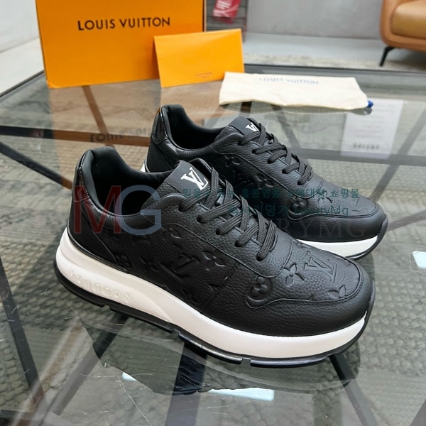 ���� ���̺��� ����Ŀ�� LV664533-4