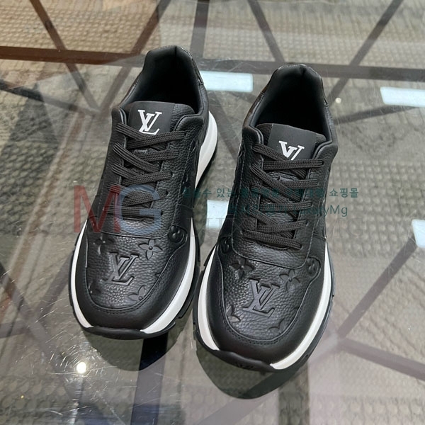 ���� ���̺��� ����Ŀ�� LV664533-4