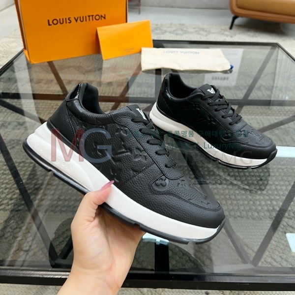 ���� ���̺��� ����Ŀ�� LV664533-4