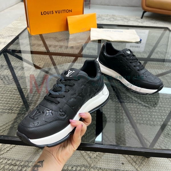 ���� ���̺��� ����Ŀ�� LV664533-4