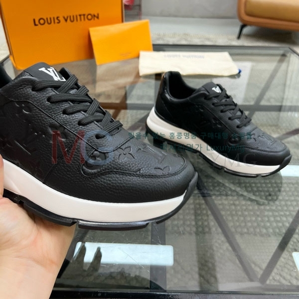 ���� ���̺��� ����Ŀ�� LV664533-4