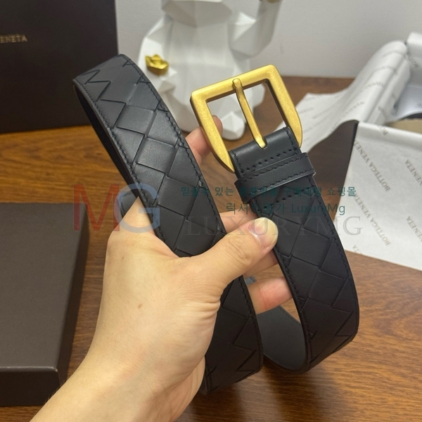  װŸ Ʈ BV3712395-2 3.5cm