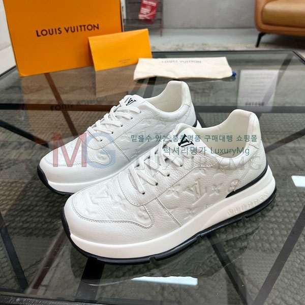 ���� ���̺��� ����Ŀ�� LV664533-6