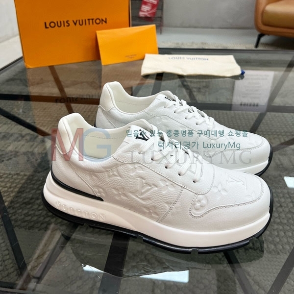 ���� ���̺��� ����Ŀ�� LV664533-6