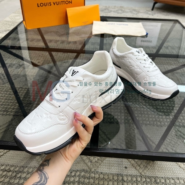 ���� ���̺��� ����Ŀ�� LV664533-6