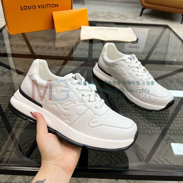 ���� ���̺��� ����Ŀ�� LV664533-6