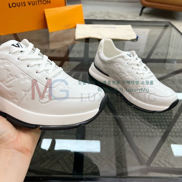 ���� ���̺��� ����Ŀ�� LV664533-6