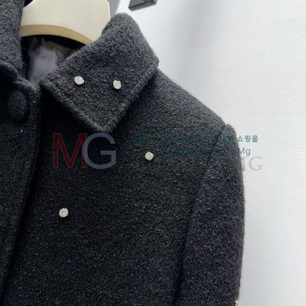  ̿̿ Ʈ  MM34340234-18