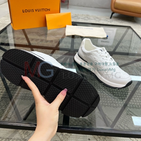 ���� ���̺��� ����Ŀ�� LV664533-6