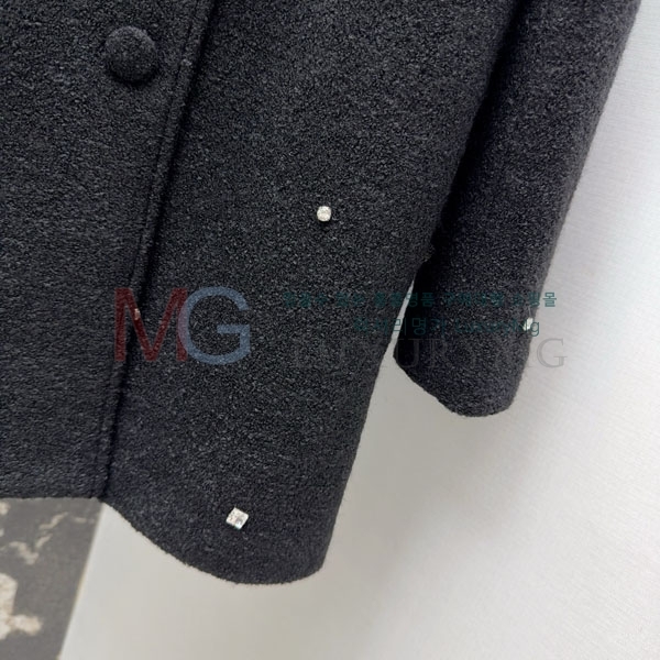  ̿̿ Ʈ  MM34340234-18