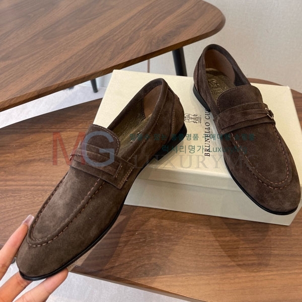  ڷ ġڸ ĳ־  BC-6660322-4