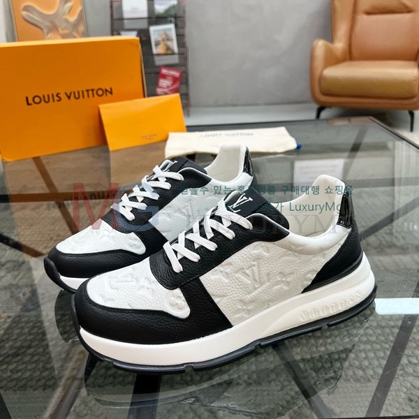 ���� ���̺��� ����Ŀ�� LV664533-5