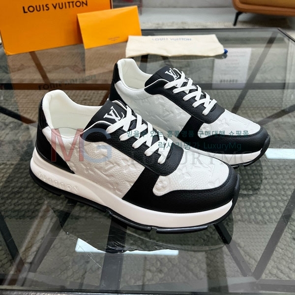 ���� ���̺��� ����Ŀ�� LV664533-5