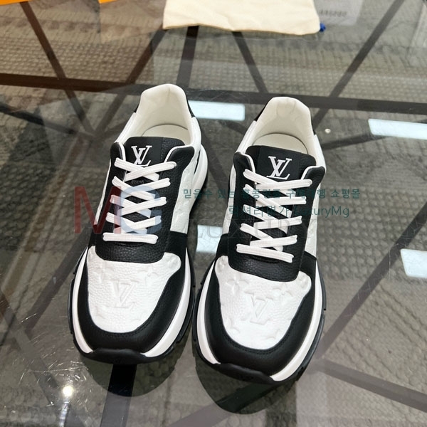 ���� ���̺��� ����Ŀ�� LV664533-5