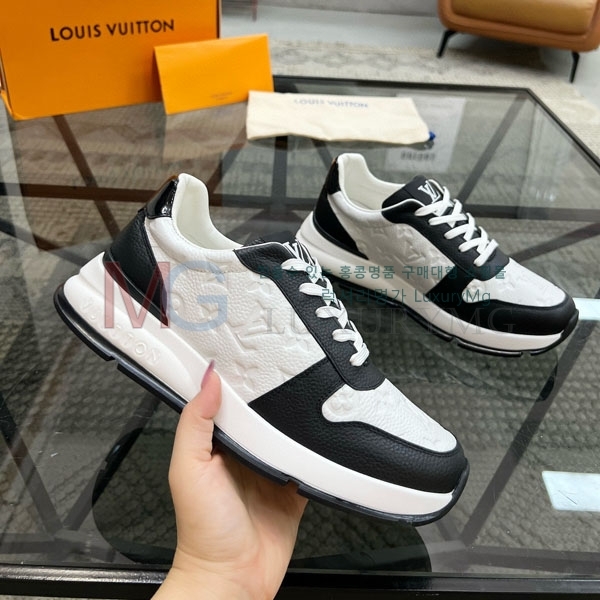 ���� ���̺��� ����Ŀ�� LV664533-5