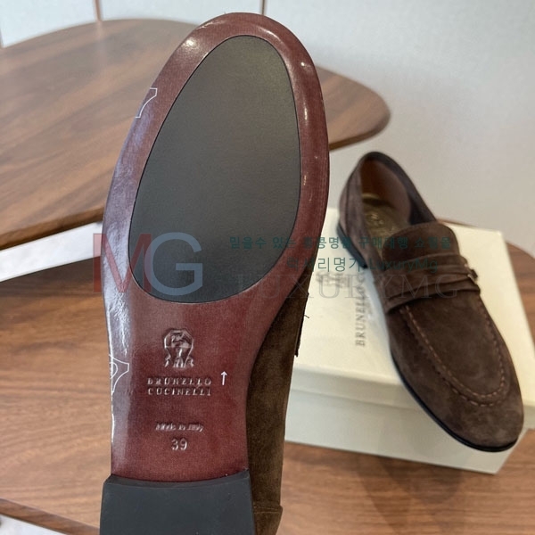  ڷ ġڸ ĳ־  BC-6660322-4