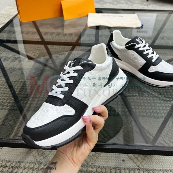 ���� ���̺��� ����Ŀ�� LV664533-5