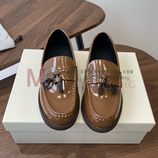  ڷ ġڸ ĳ־  BC-66001-1