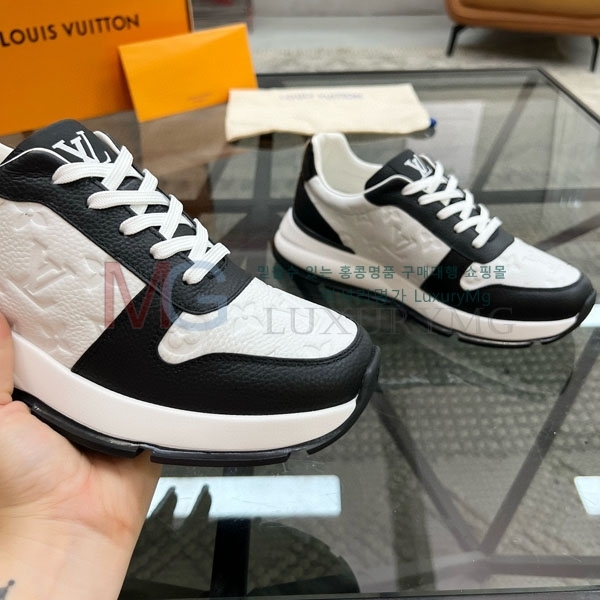 ���� ���̺��� ����Ŀ�� LV664533-5