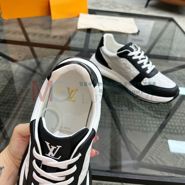 ���� ���̺��� ����Ŀ�� LV664533-5