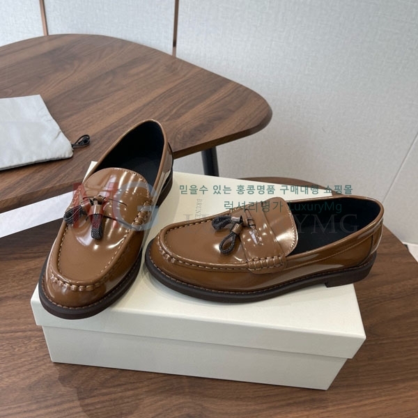  ڷ ġڸ ĳ־  BC-66001-1