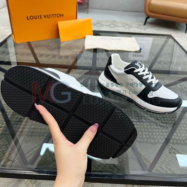 ���� ���̺��� ����Ŀ�� LV664533-5