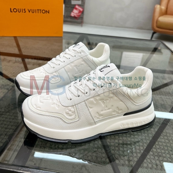 ���� ���̺��� ����Ŀ�� LV664533-8