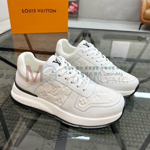 ���� ���̺��� ����Ŀ�� LV664533-8