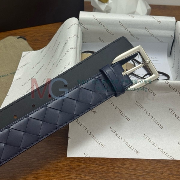  װŸ Ʈ BV3712395-6 3.5cm