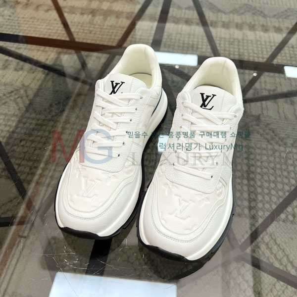 ���� ���̺��� ����Ŀ�� LV664533-8