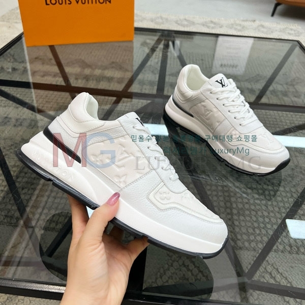 ���� ���̺��� ����Ŀ�� LV664533-8