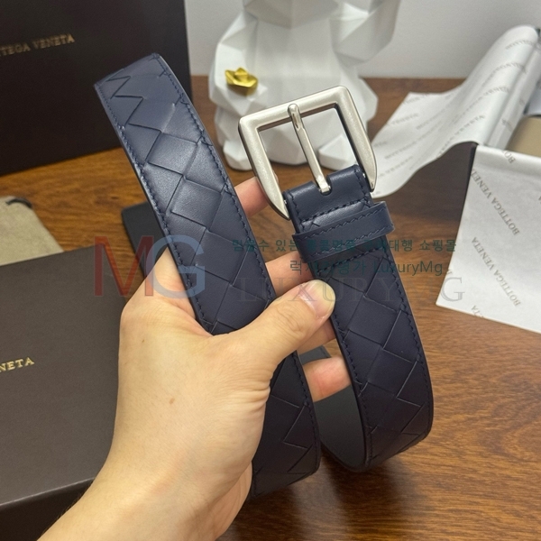  װŸ Ʈ BV3712395-6 3.5cm