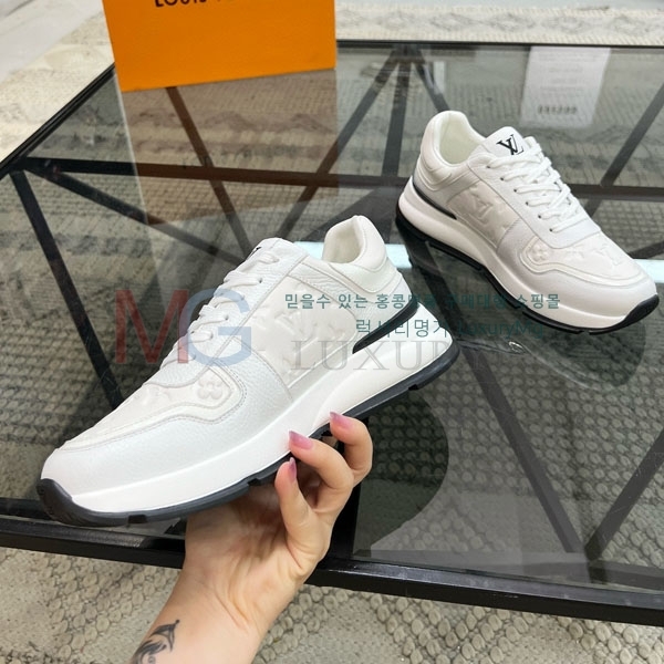 ���� ���̺��� ����Ŀ�� LV664533-8