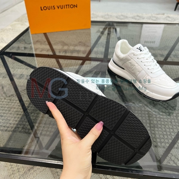 ���� ���̺��� ����Ŀ�� LV664533-8