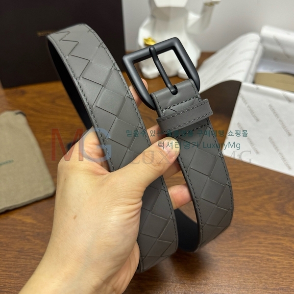  װŸ Ʈ BV3712395-7 3.5cm