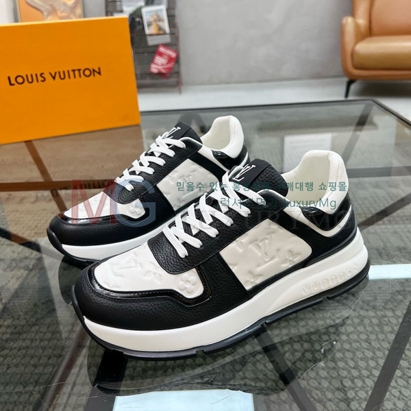 ���� ���̺��� ����Ŀ�� LV664533-7