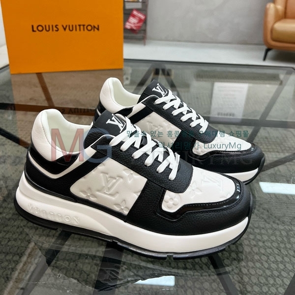 ���� ���̺��� ����Ŀ�� LV664533-7