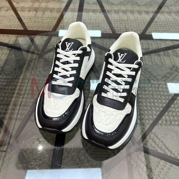 ���� ���̺��� ����Ŀ�� LV664533-7